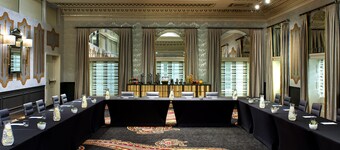 Kimpton Hotel Monaco Washington DC by IHG