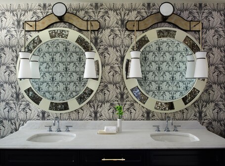 Kimpton Hotel Monaco Washington DC, an IHG Hotel - Image 25