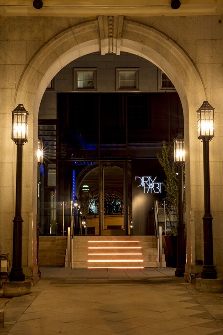 Kimpton Hotel Monaco Washington DC, an IHG Hotel - Image 3
