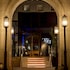 Kimpton Hotel Monaco Washington DC by IHG