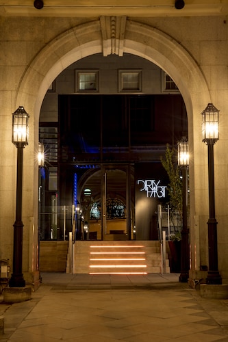 Kimpton Hotel Monaco Washington DC by IHG