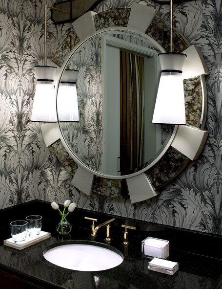 Kimpton Hotel Monaco Washington DC, an IHG Hotel - Image 10