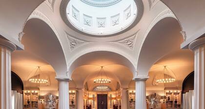 Kimpton Hotel Monaco Washington DC by IHG