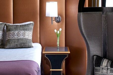 Kimpton Hotel Monaco Washington DC, an IHG Hotel - Image 60