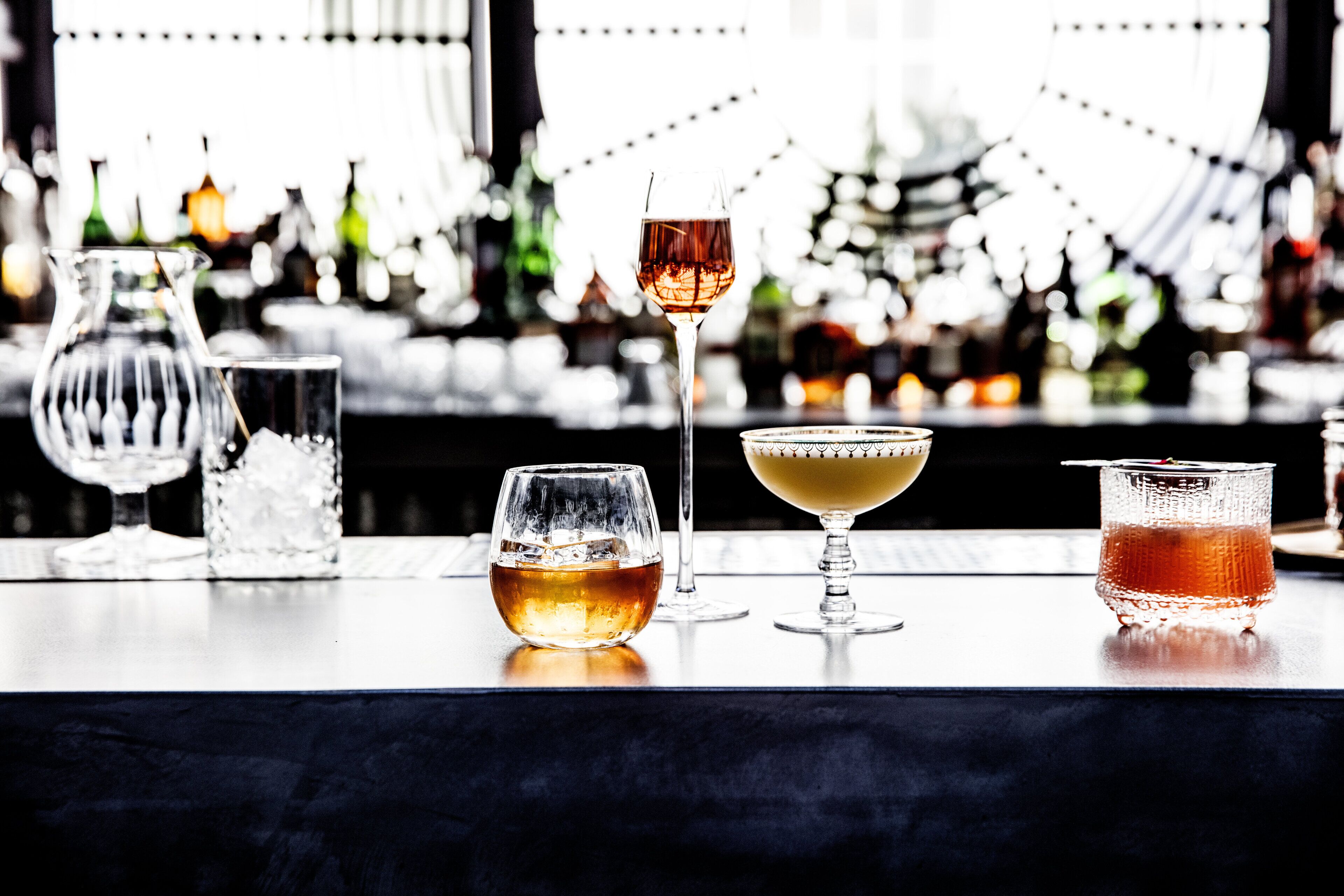 Photo - Kimpton Hotel Monaco Washington DC by IHG