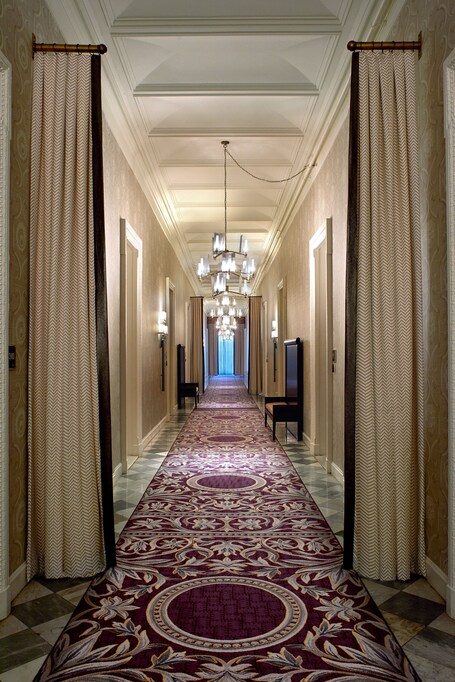 Kimpton Hotel Monaco Washington DC, an IHG Hotel - Image 41