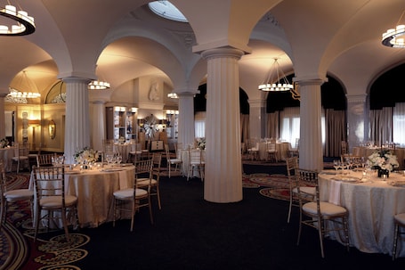Kimpton Hotel Monaco Washington DC, an IHG Hotel - Image 12