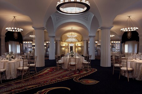 Kimpton Hotel Monaco Washington DC, an IHG Hotel - Image 8