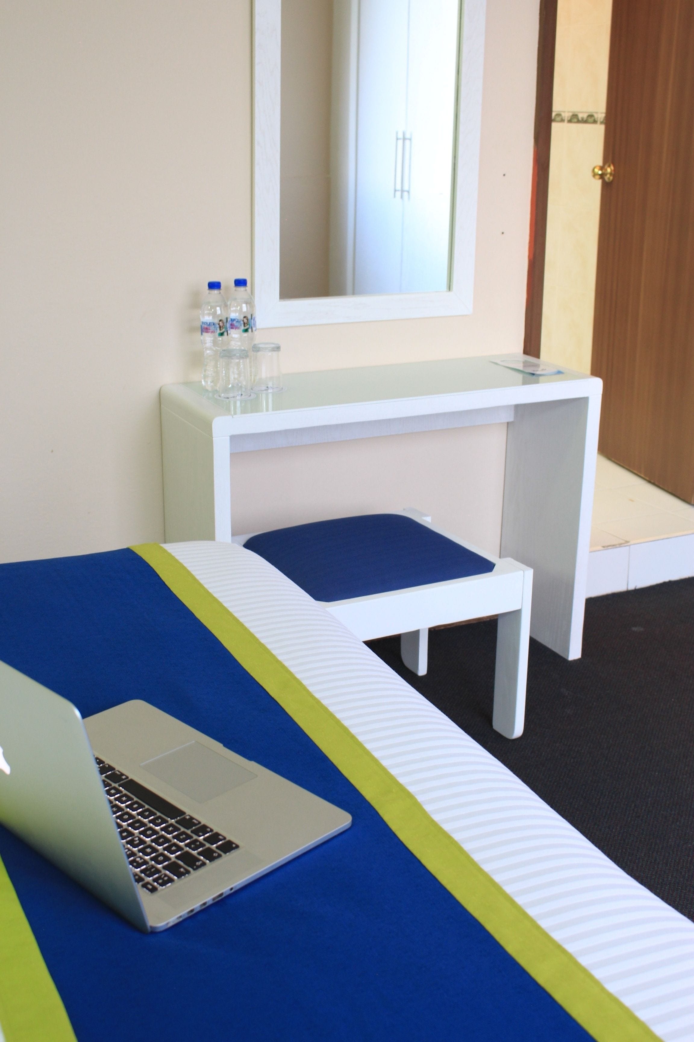 Photo - Vista Express Morelia by Arriva Hospitality Group