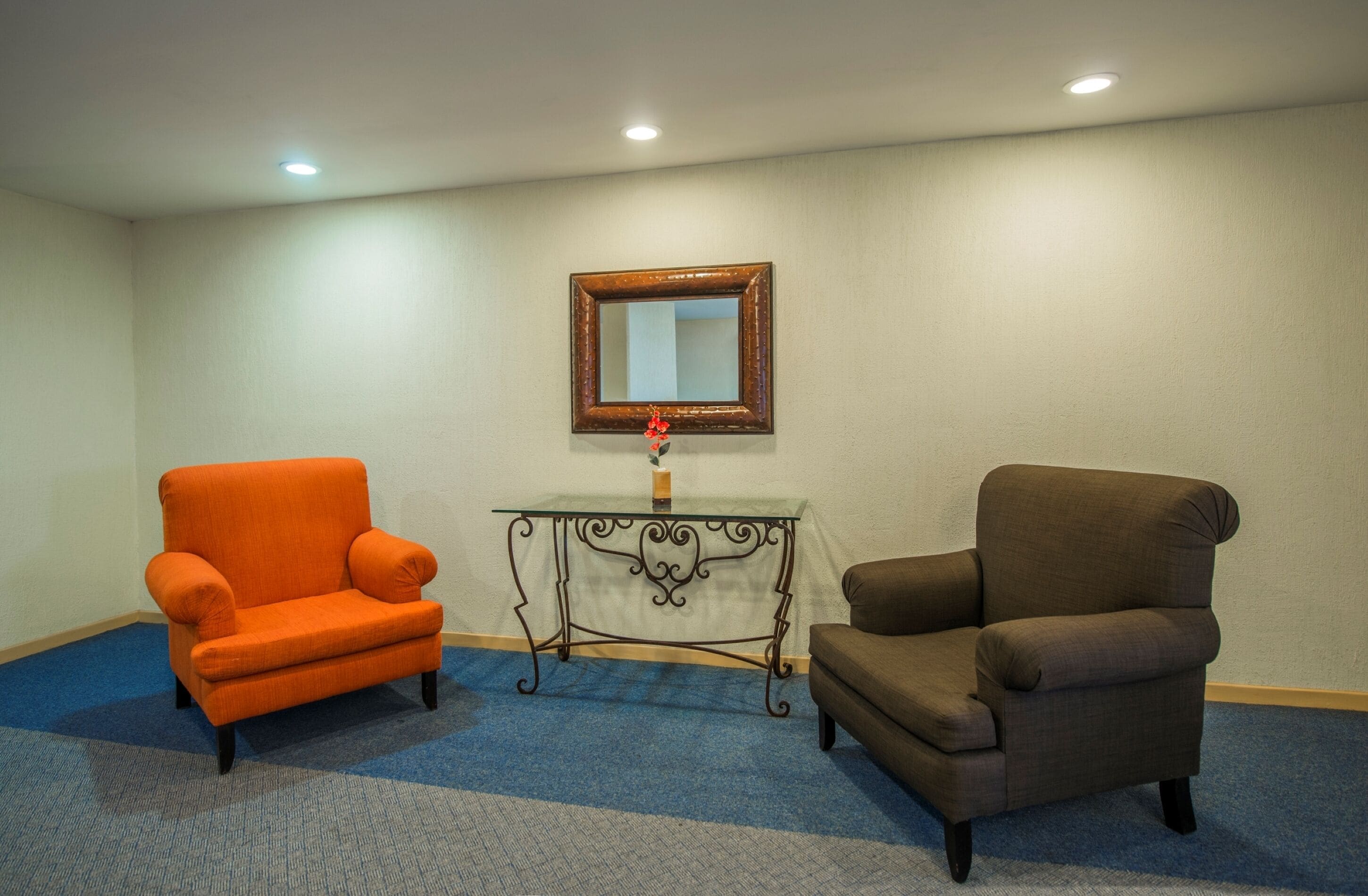 Photo - Aranzazu Plaza Kristal Aguascalientes