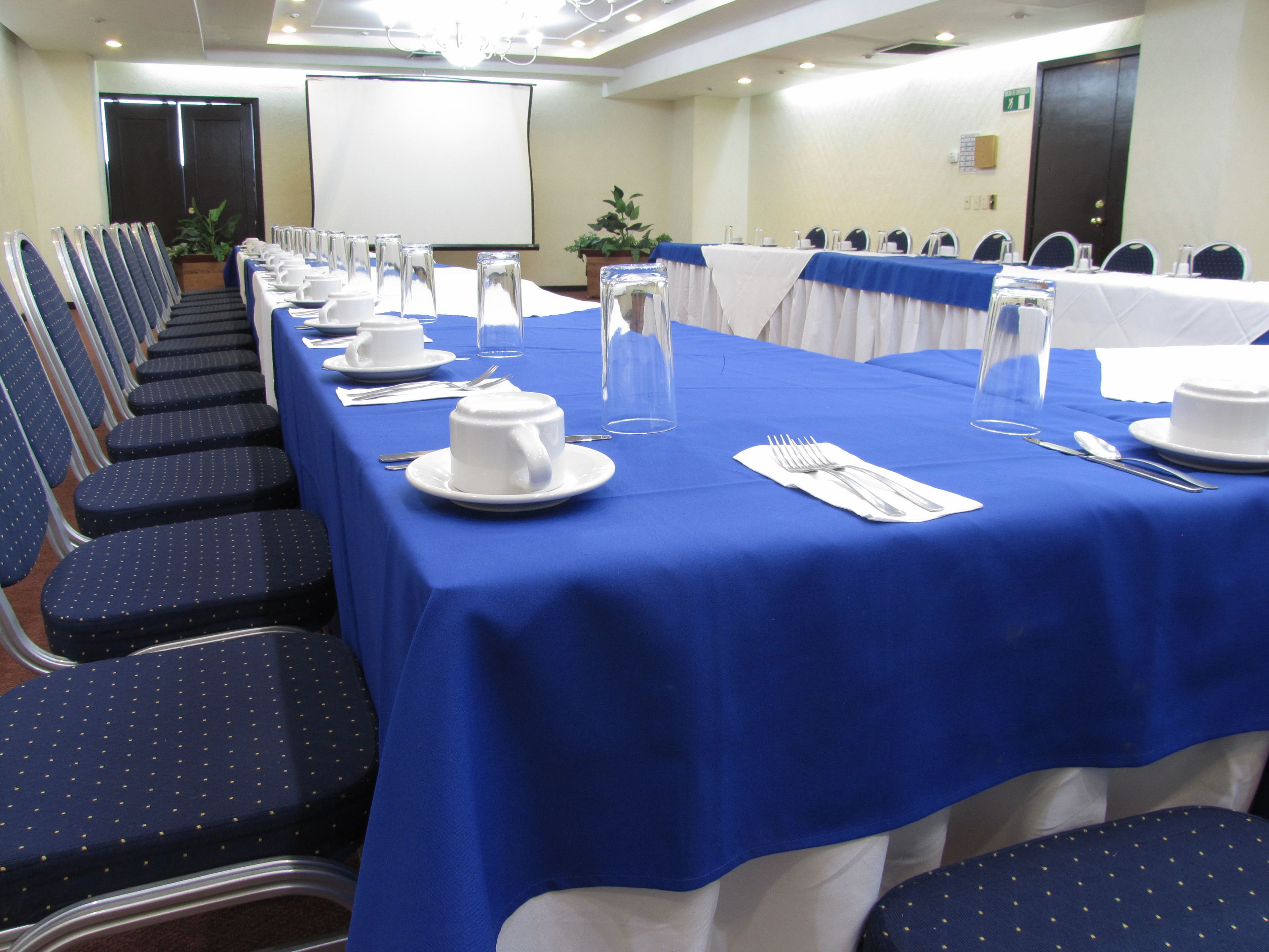 Photo - Aranzazu Plaza Kristal Aguascalientes