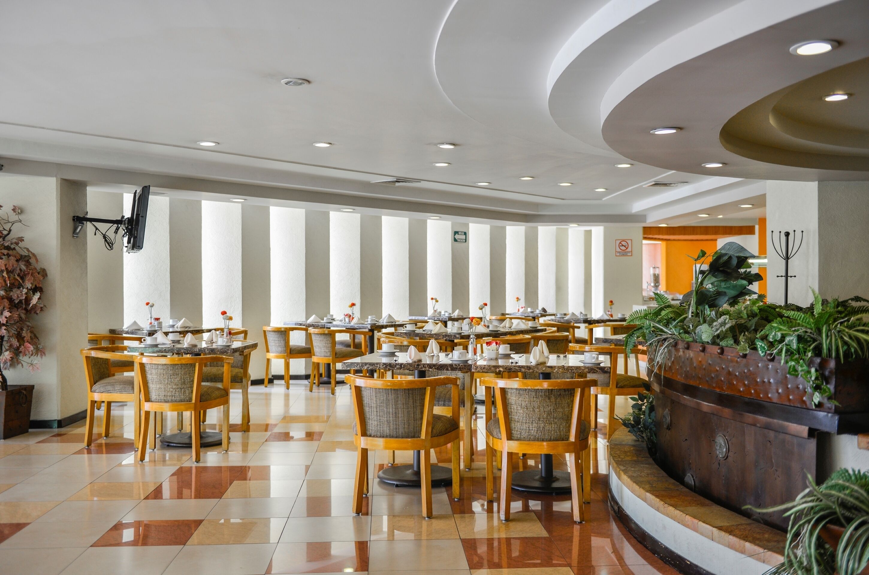 Foto - Aranzazu Plaza Kristal Aguascalientes