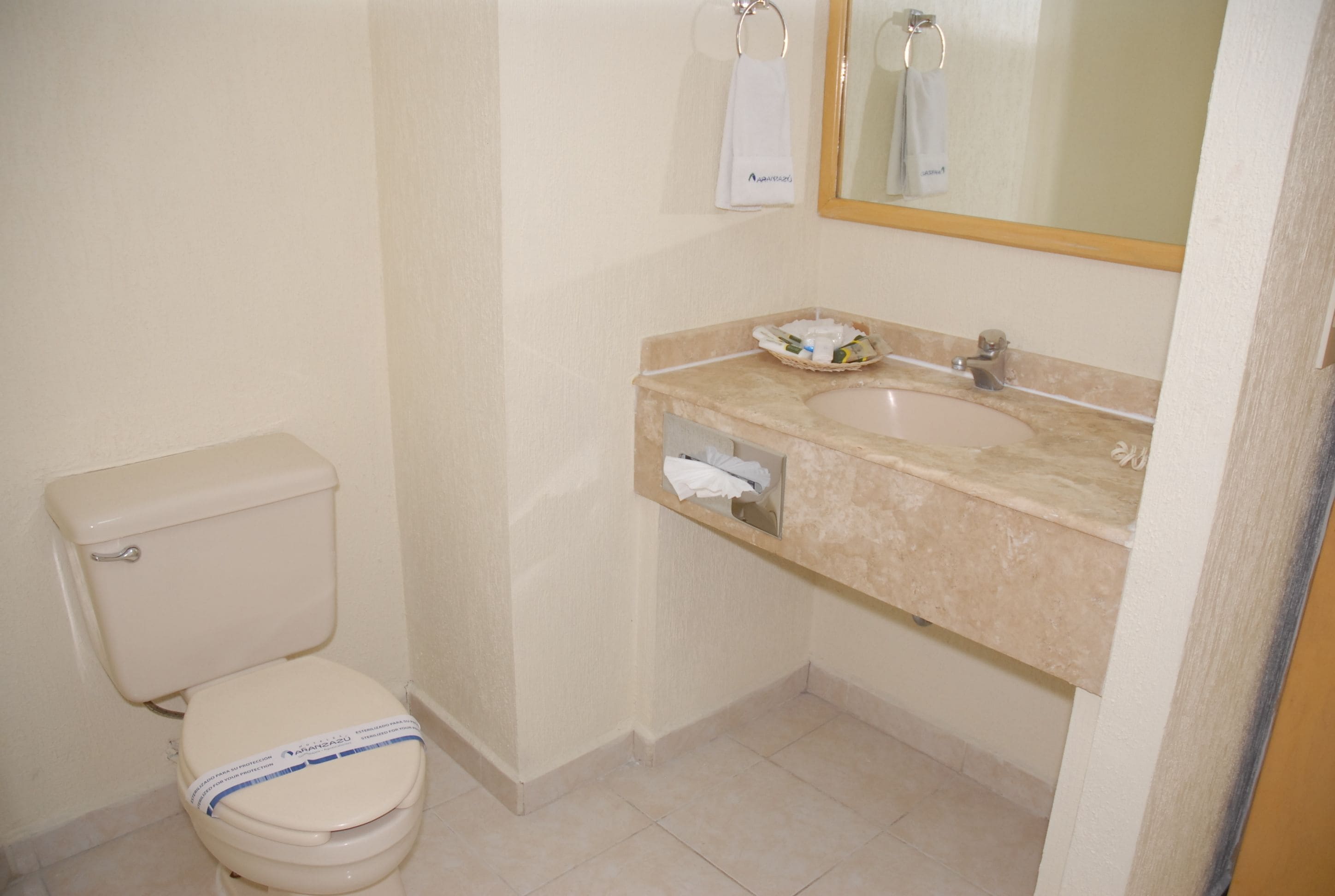 Photo - Aranzazu Plaza Kristal Aguascalientes