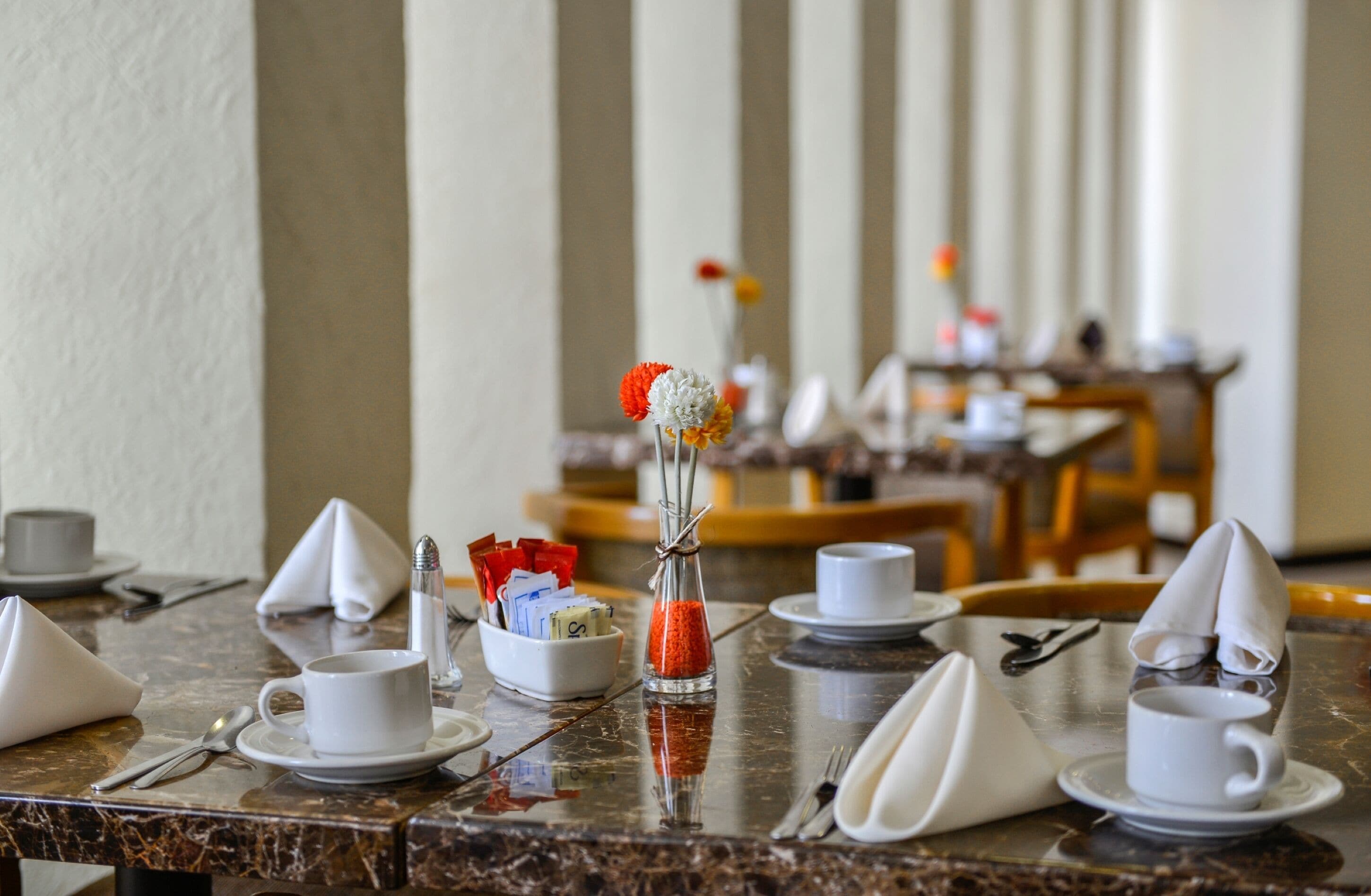 Foto - Aranzazu Plaza Kristal Aguascalientes