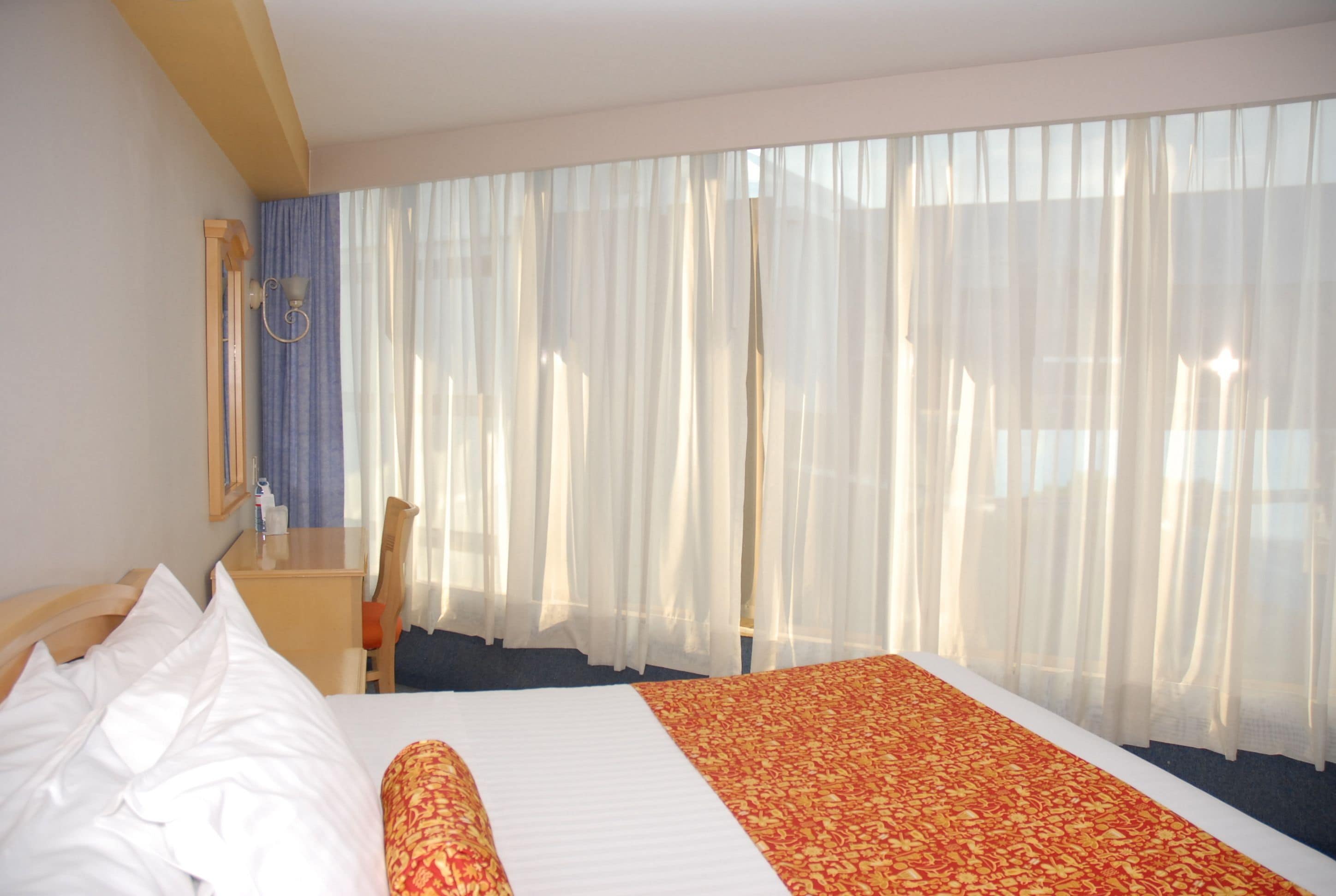 Foto - Aranzazu Plaza Kristal Aguascalientes