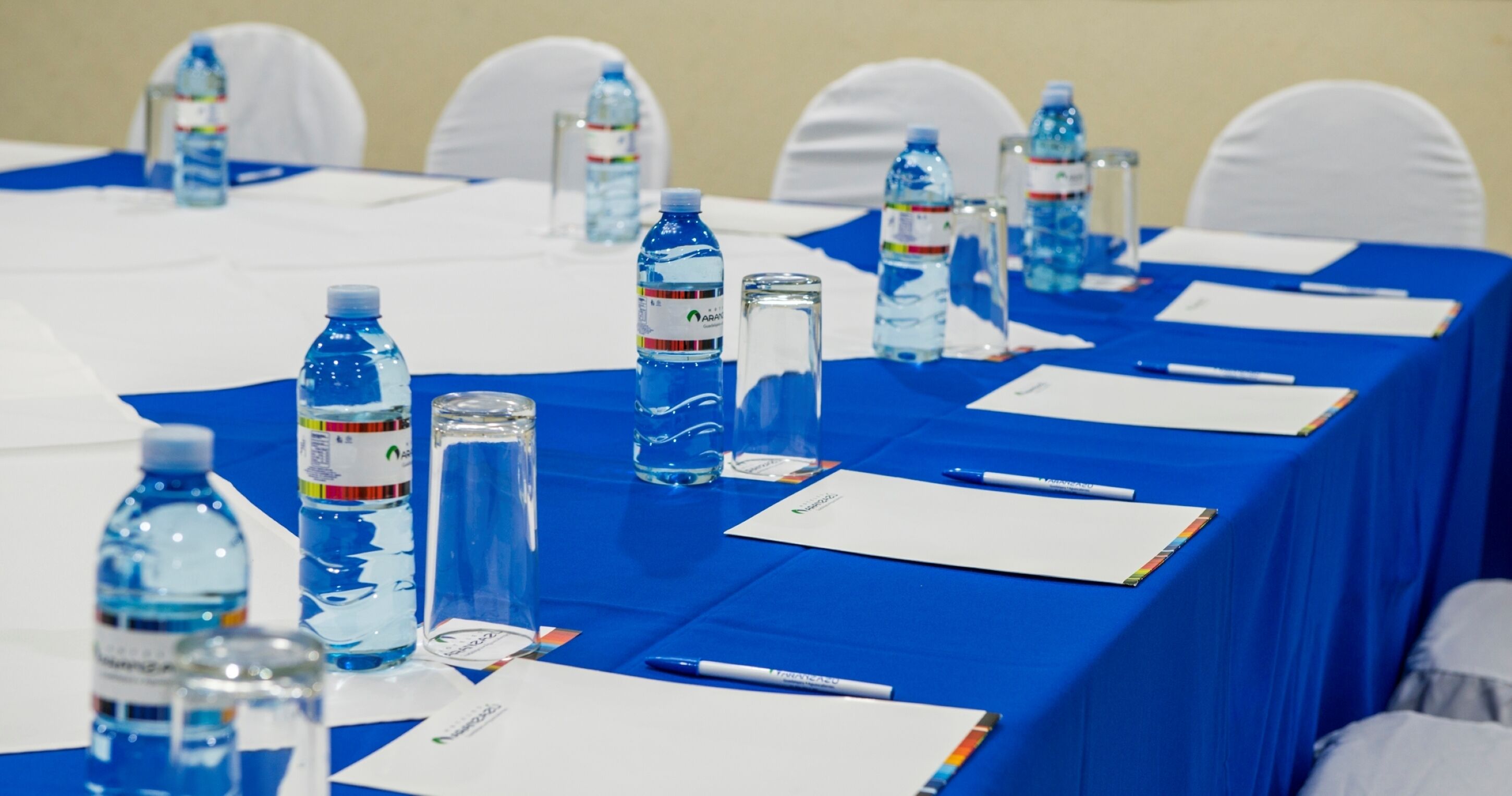 Photo - Aranzazu Plaza Kristal Aguascalientes