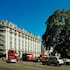 London Marriott Hotel Park Lane