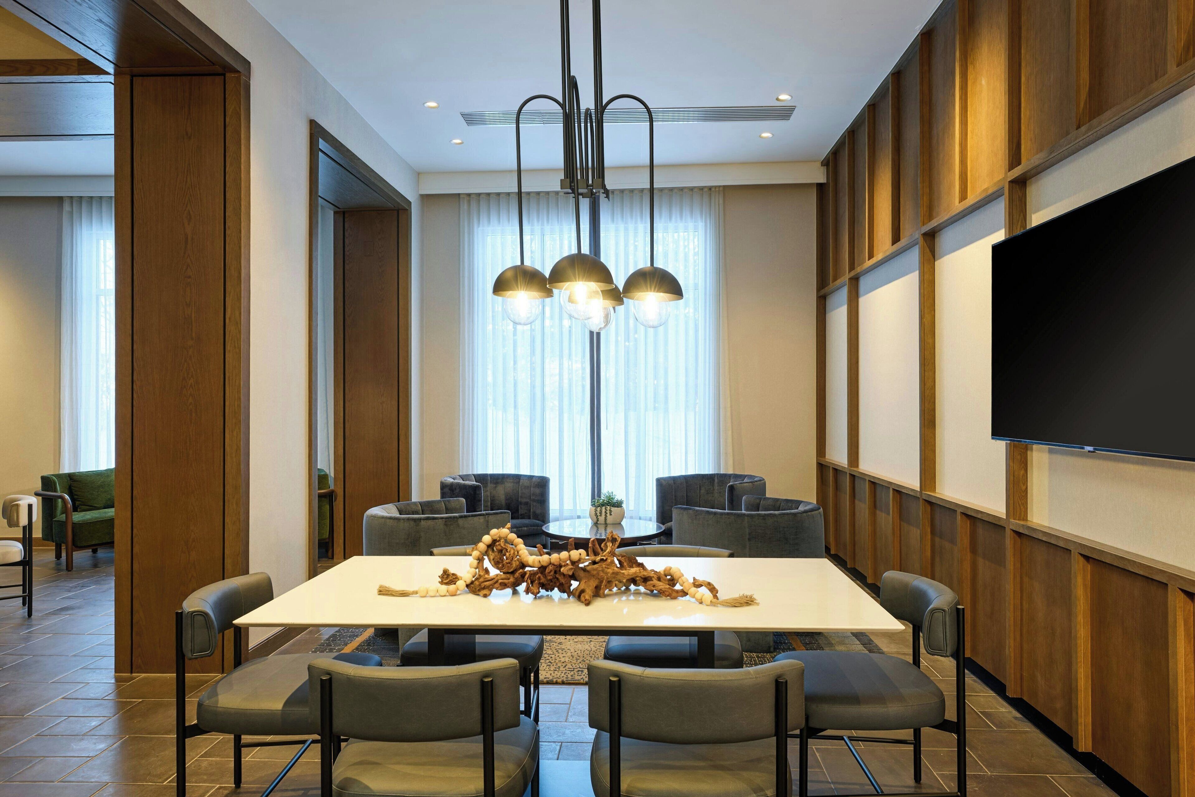 Salón