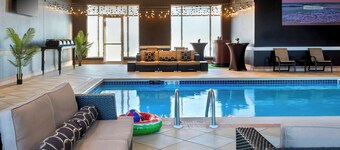 Bridgewater Marriott