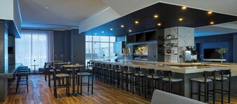 Bridgewater Marriott