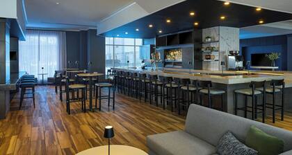 Bridgewater Marriott