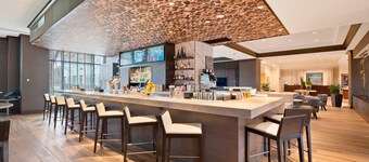 Bridgewater Marriott