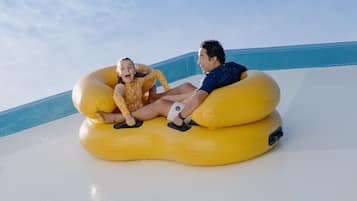 Water park