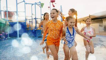 Waterpark