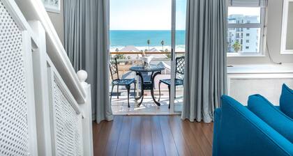 The Bantry Bay Aparthotel by Totalstay