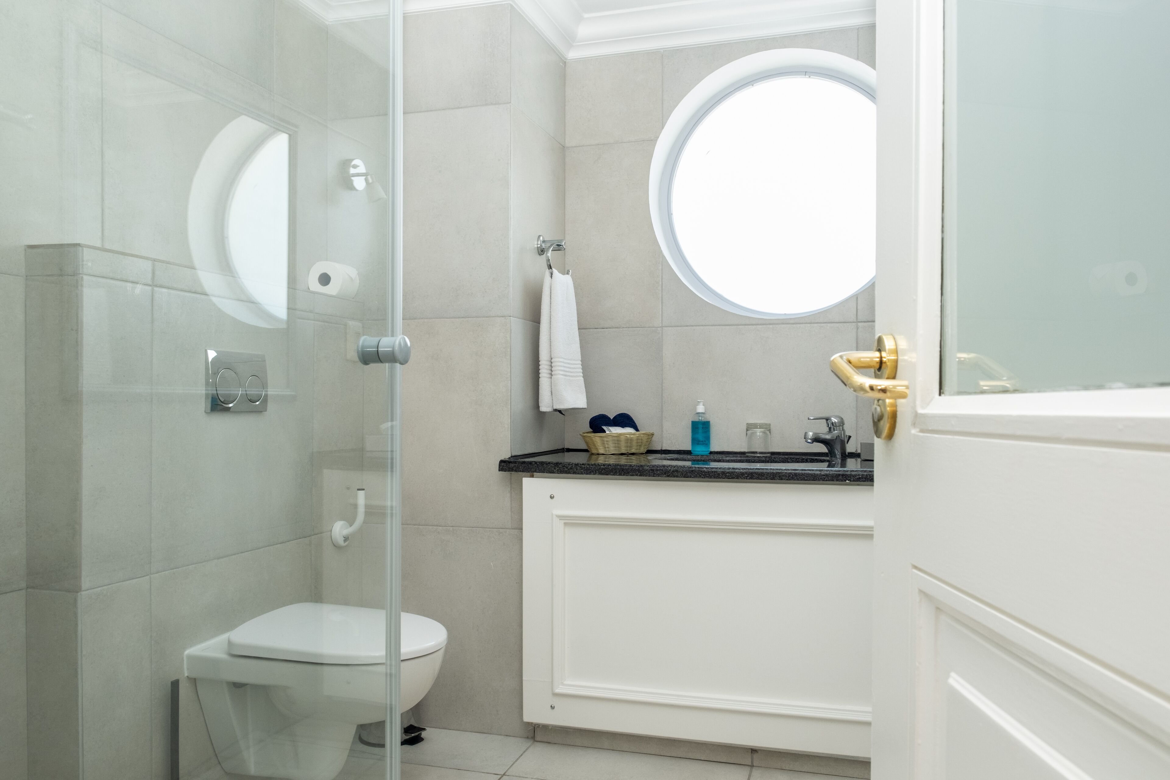 Foto - The Bantry Aparthotel by Totalstay