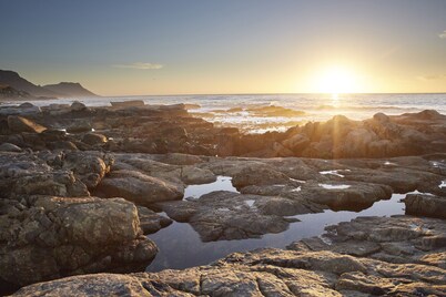 The Bantry Bay Aparthotel by Totalstay