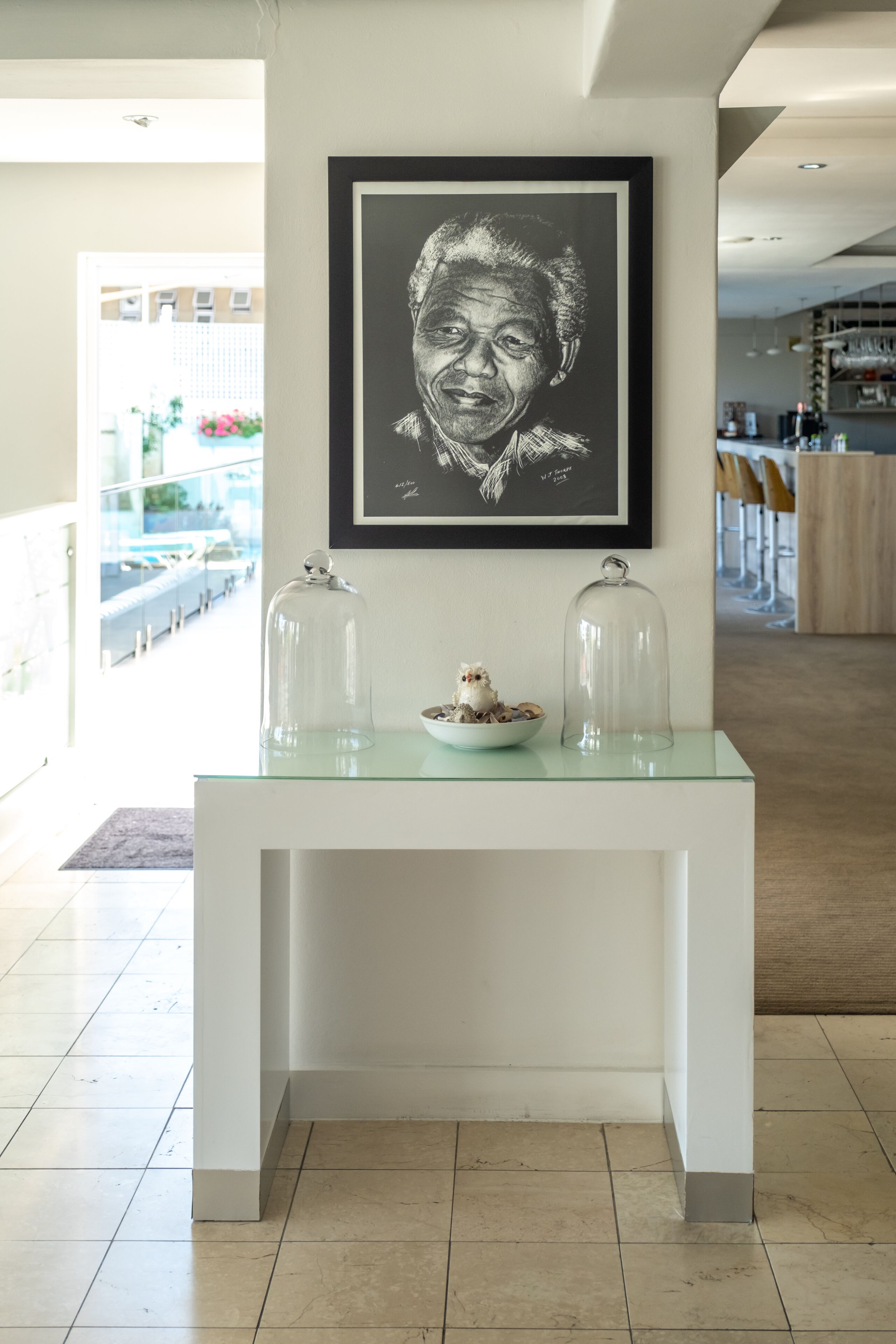 Photo - The Bantry Bay Aparthotel by Totalstay