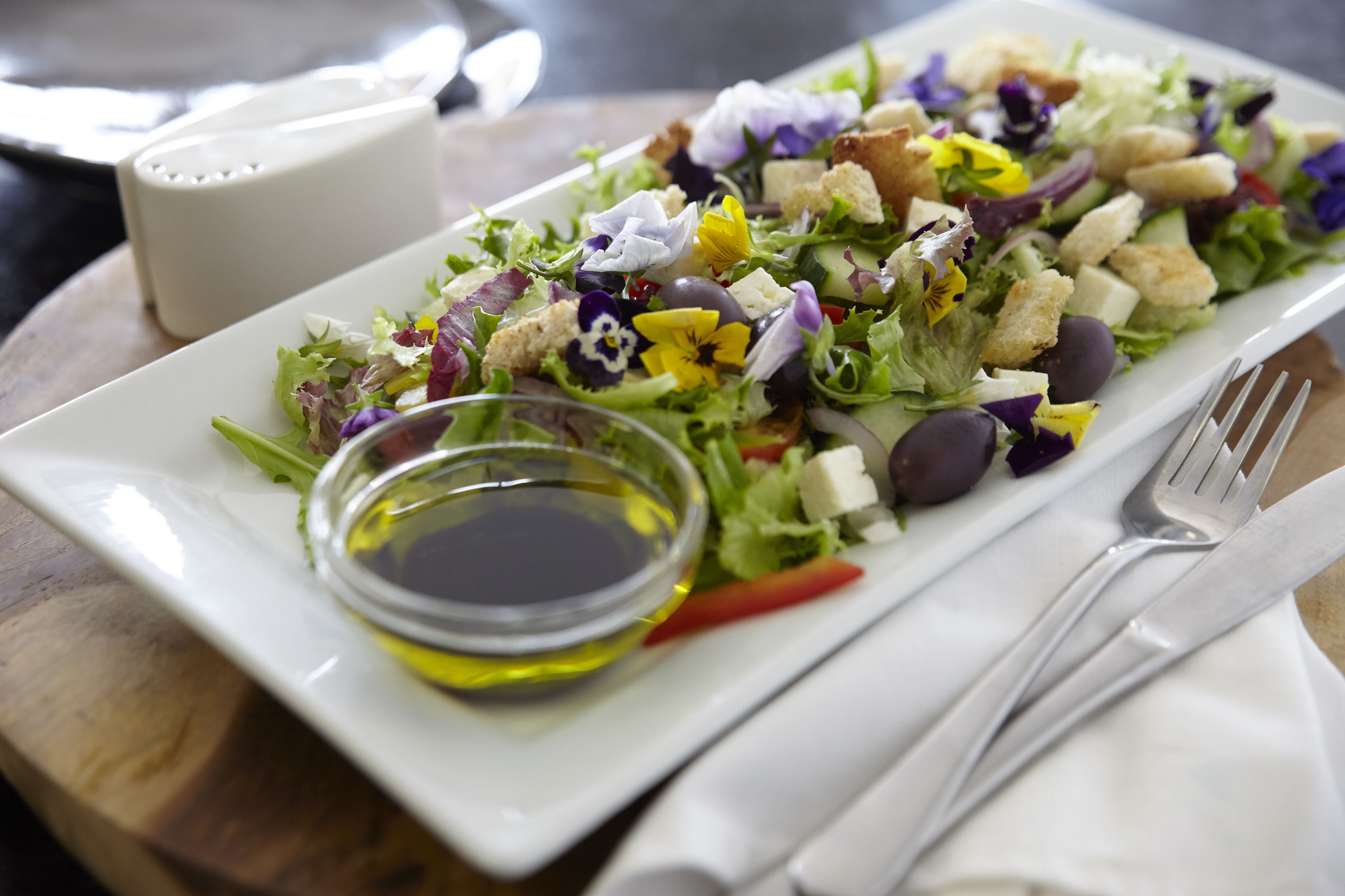 Photo - The Bantry Bay Aparthotel by Totalstay