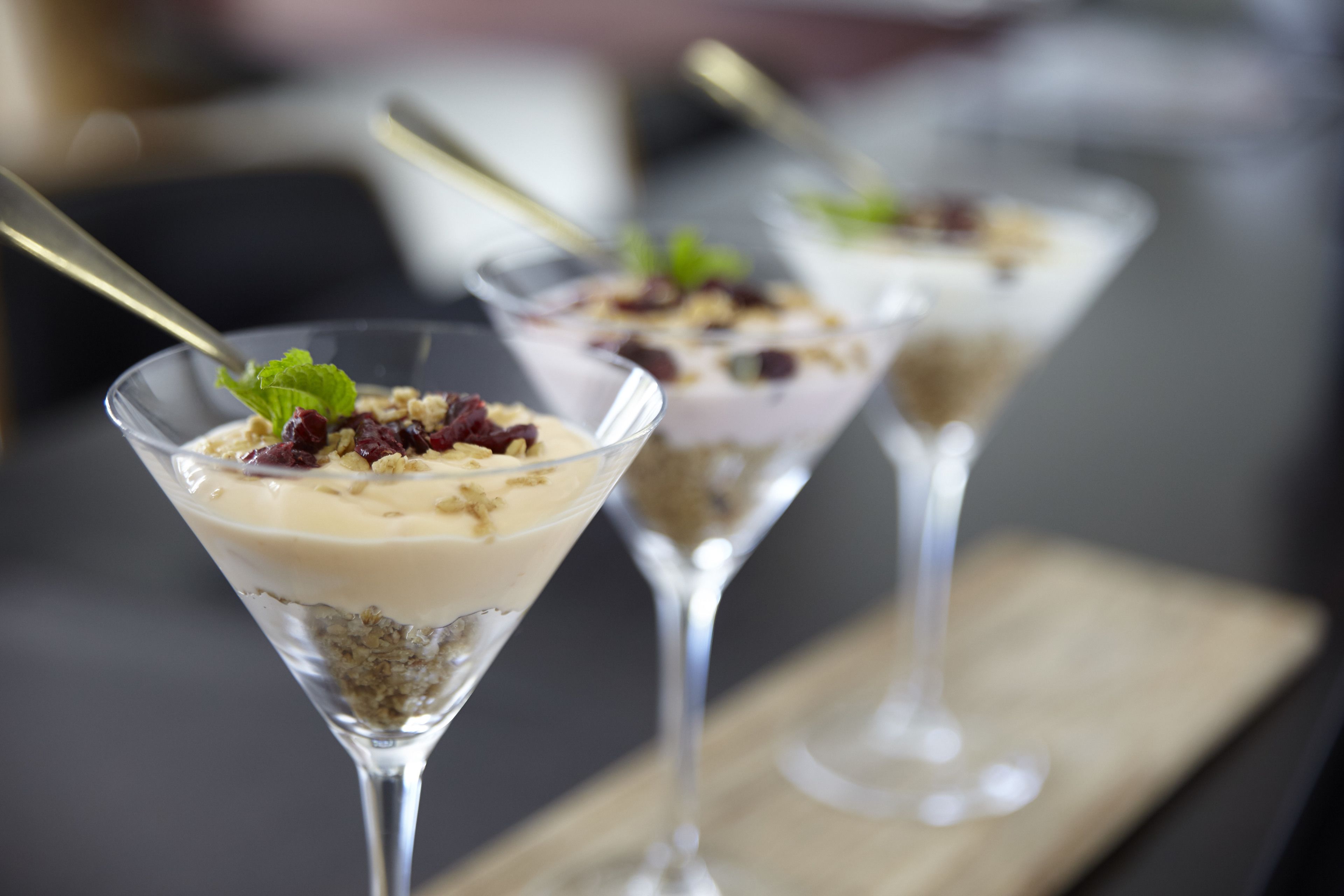 Photo - The Bantry Bay Aparthotel by Totalstay