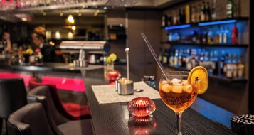Bar (na propriedade)