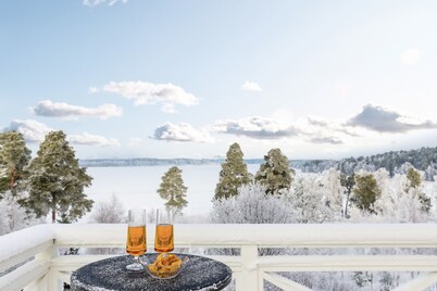 Såstaholm Hotel & Konferens