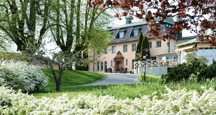 Såstaholm Hotel & Konferens