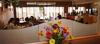 Best Western Plus Pembina Inn & Suites