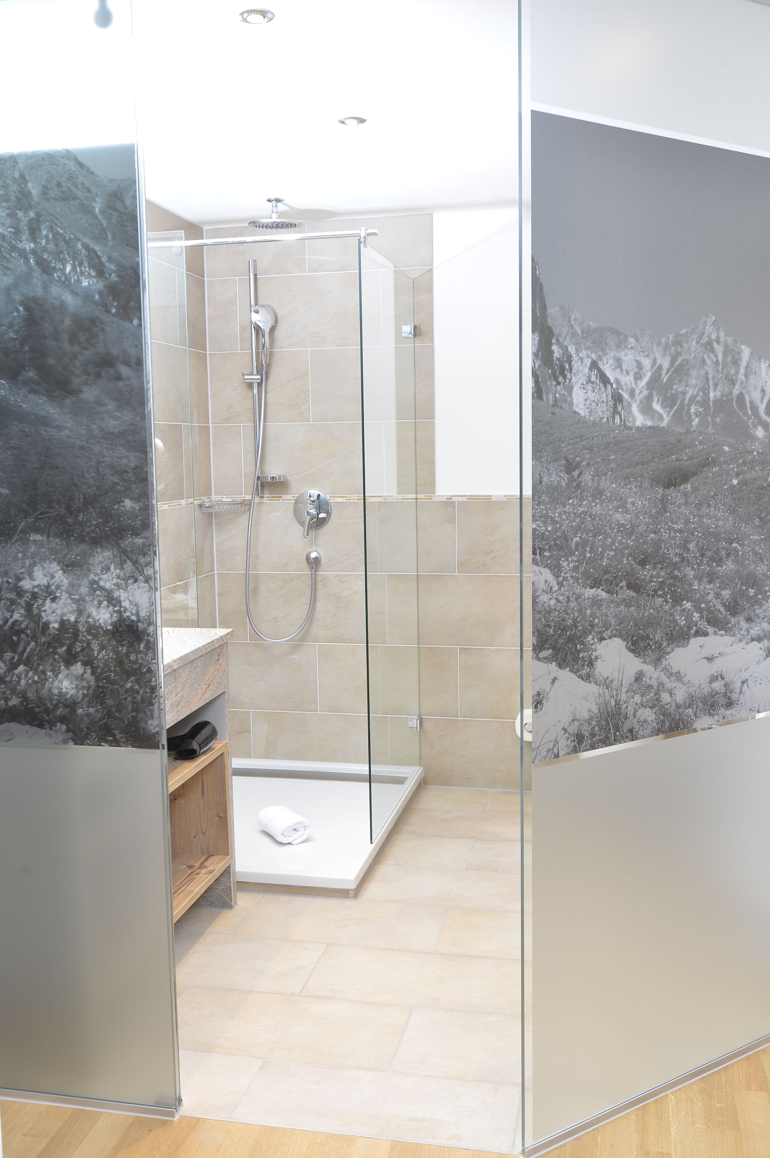 Photo - Alpenhof Oberstdorf Hotel & SPA, Signature Collection by BW
