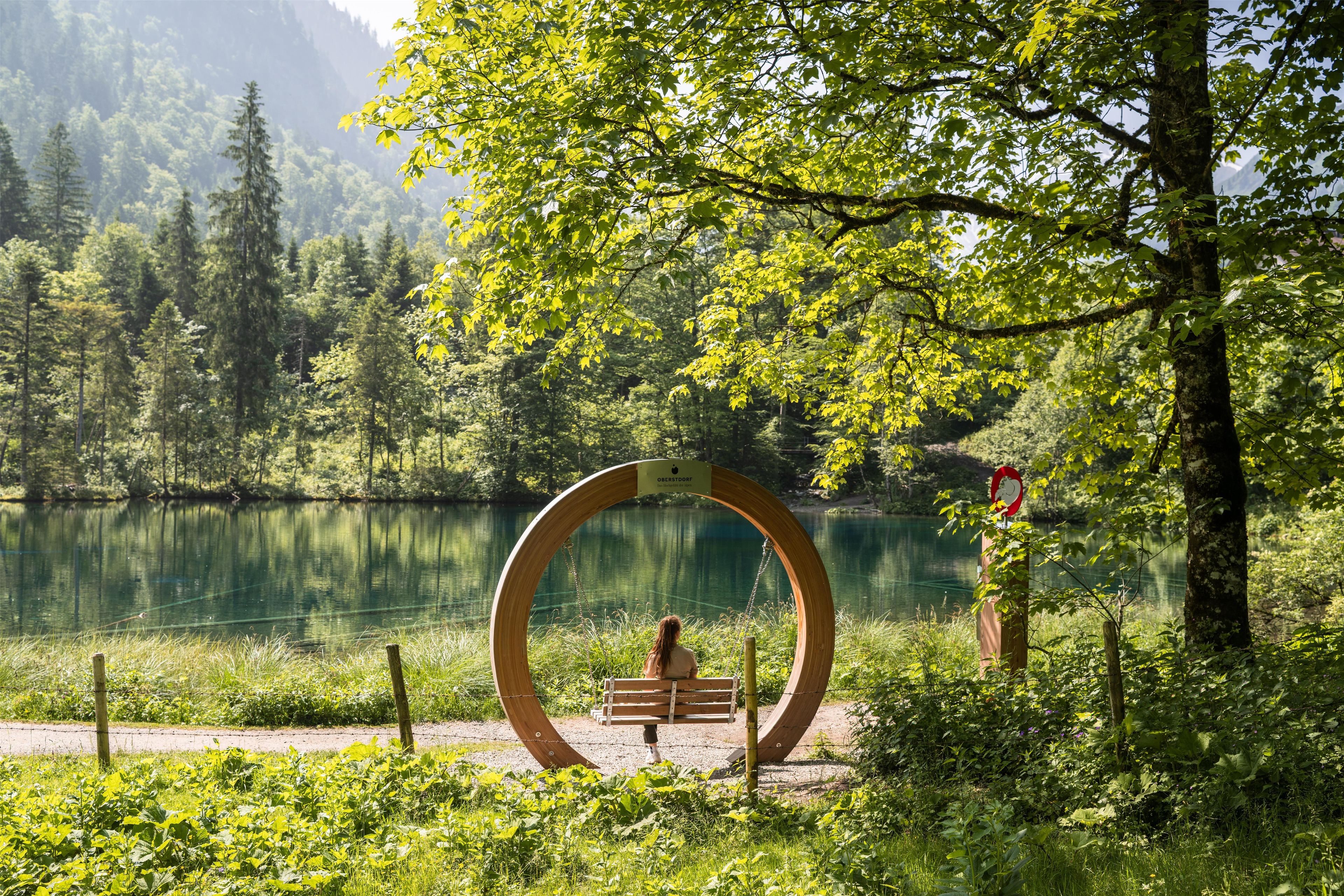 Photo - Alpenhof Oberstdorf Hotel & SPA, Signature Collection by BW