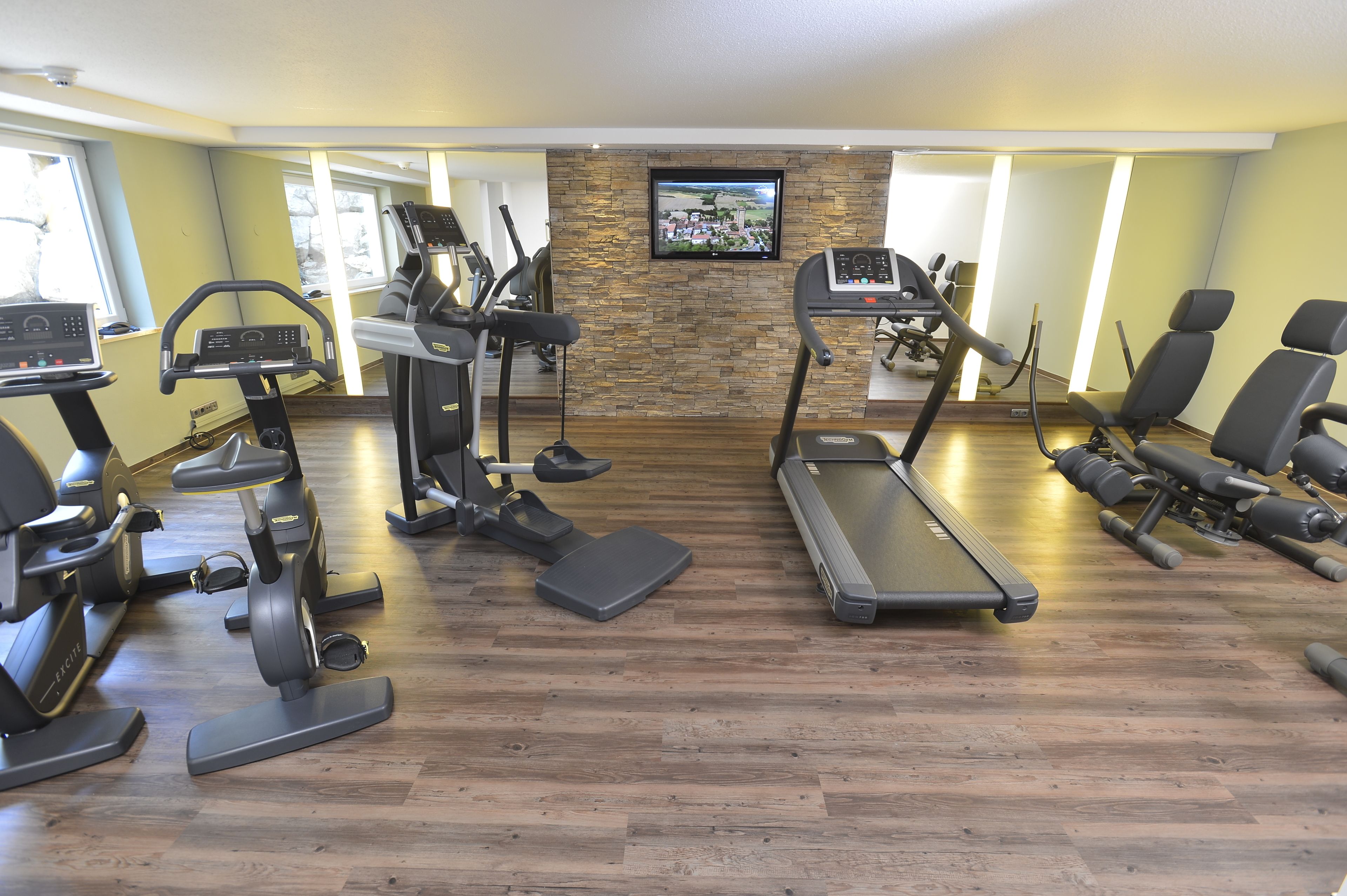 Photo - Alpenhof Oberstdorf Hotel & SPA, Signature Collection by BW