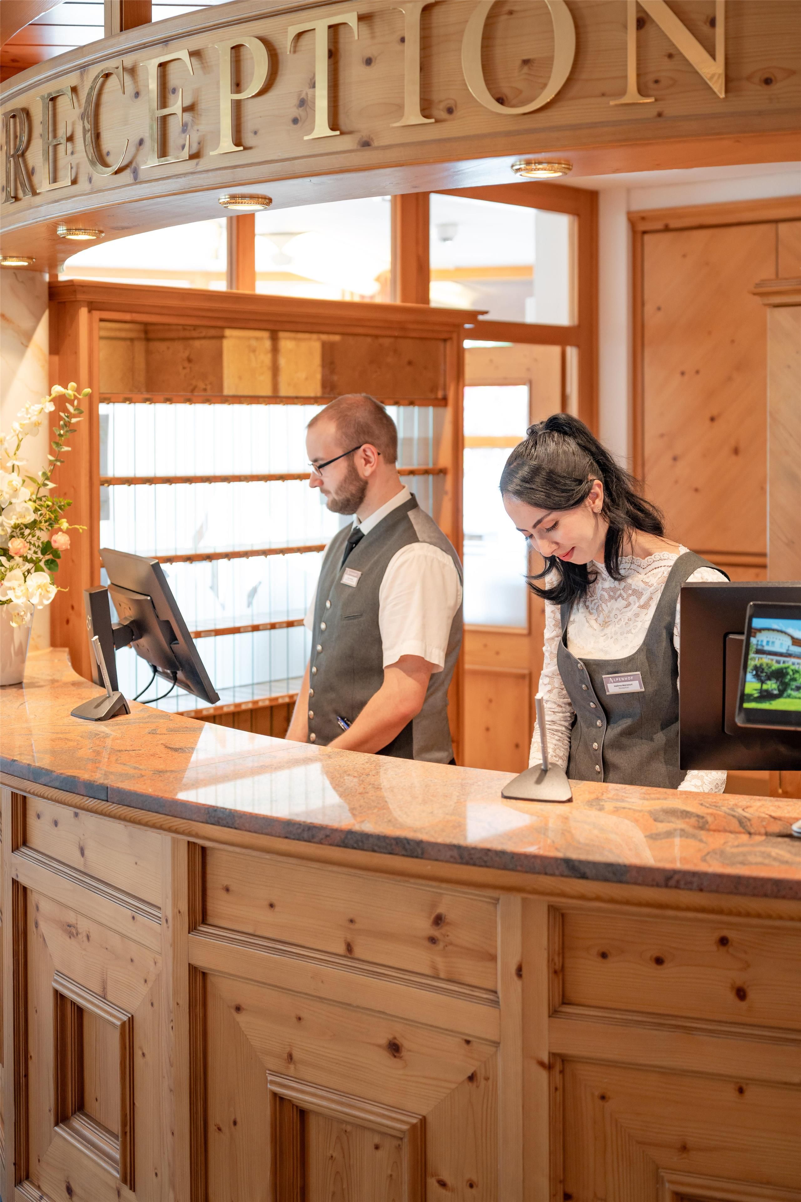 Photo - Alpenhof Oberstdorf Hotel & SPA, Signature Collection by BW