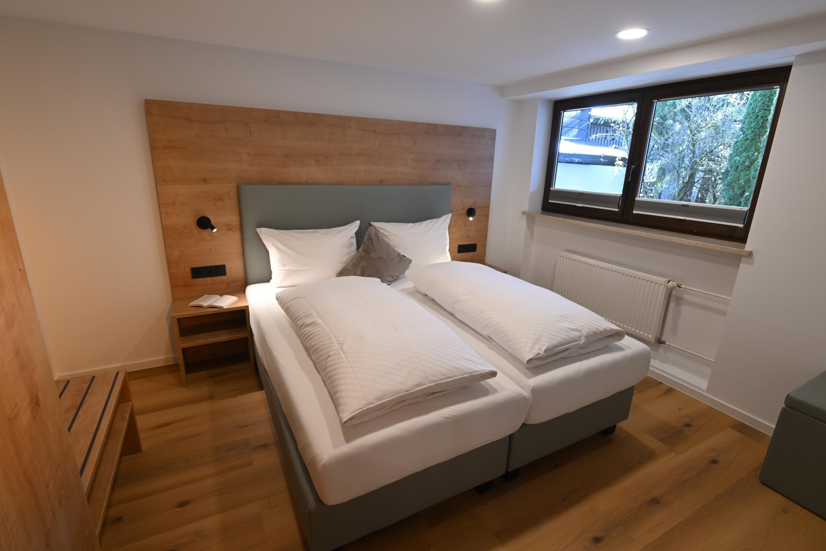 Kamar