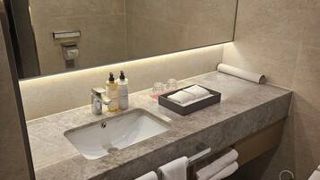Kamar mandi