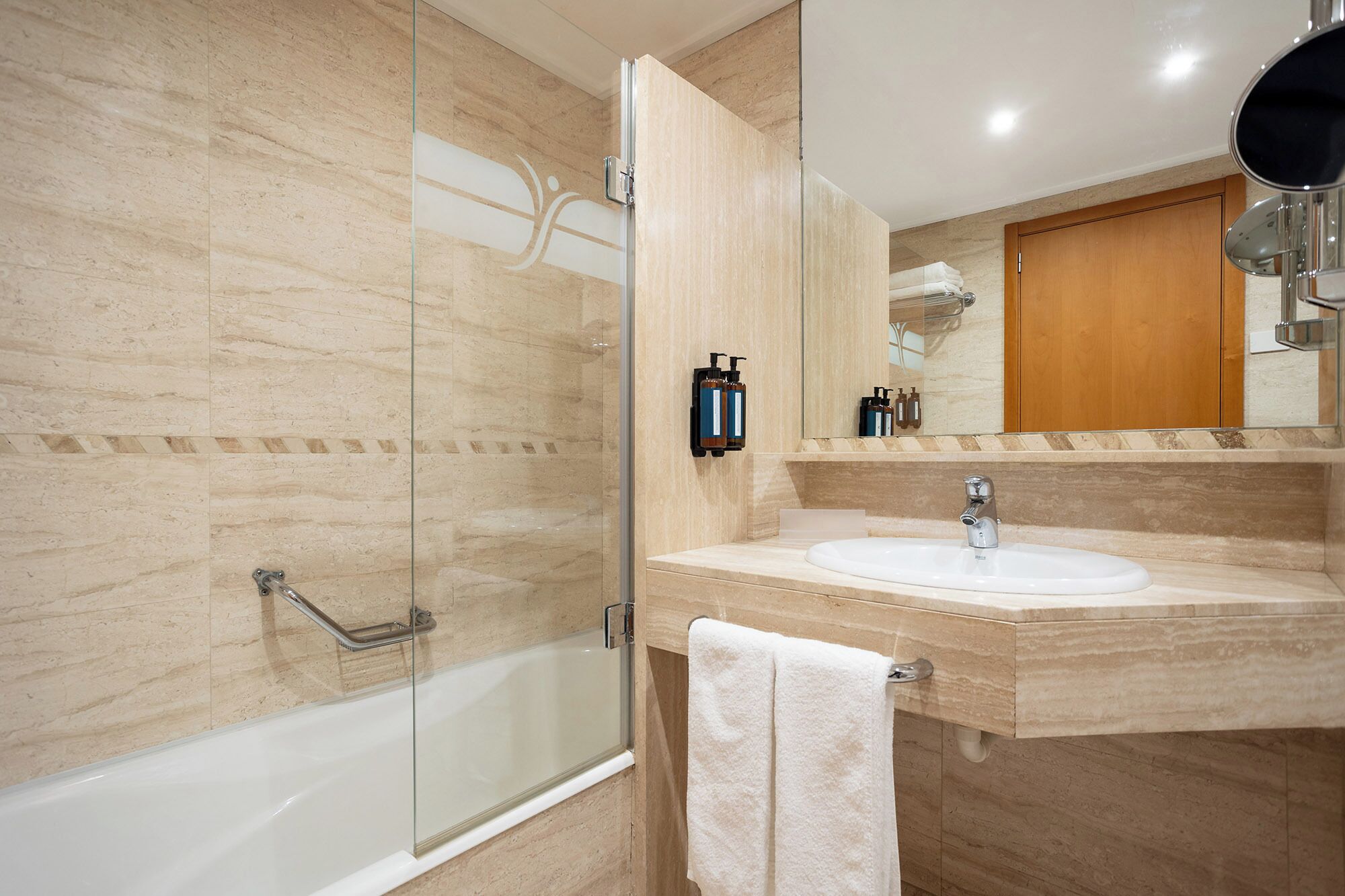 Kamar mandi