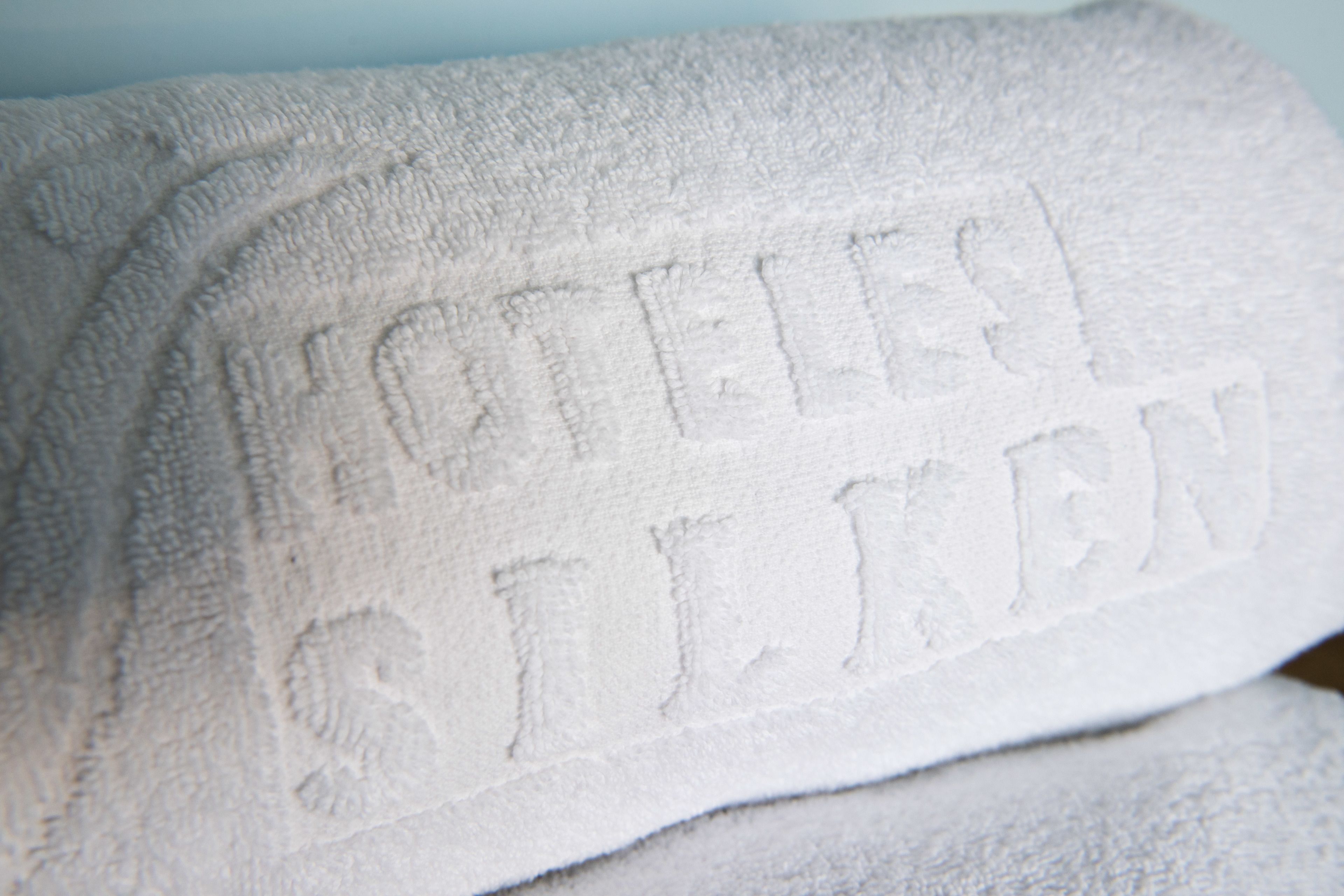 minibar, in-room safe, desk, blackout curtains