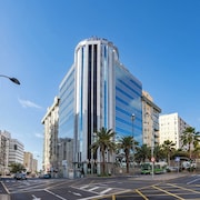 Eurostars Atlantida