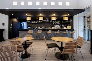 Bar (na propriedade)