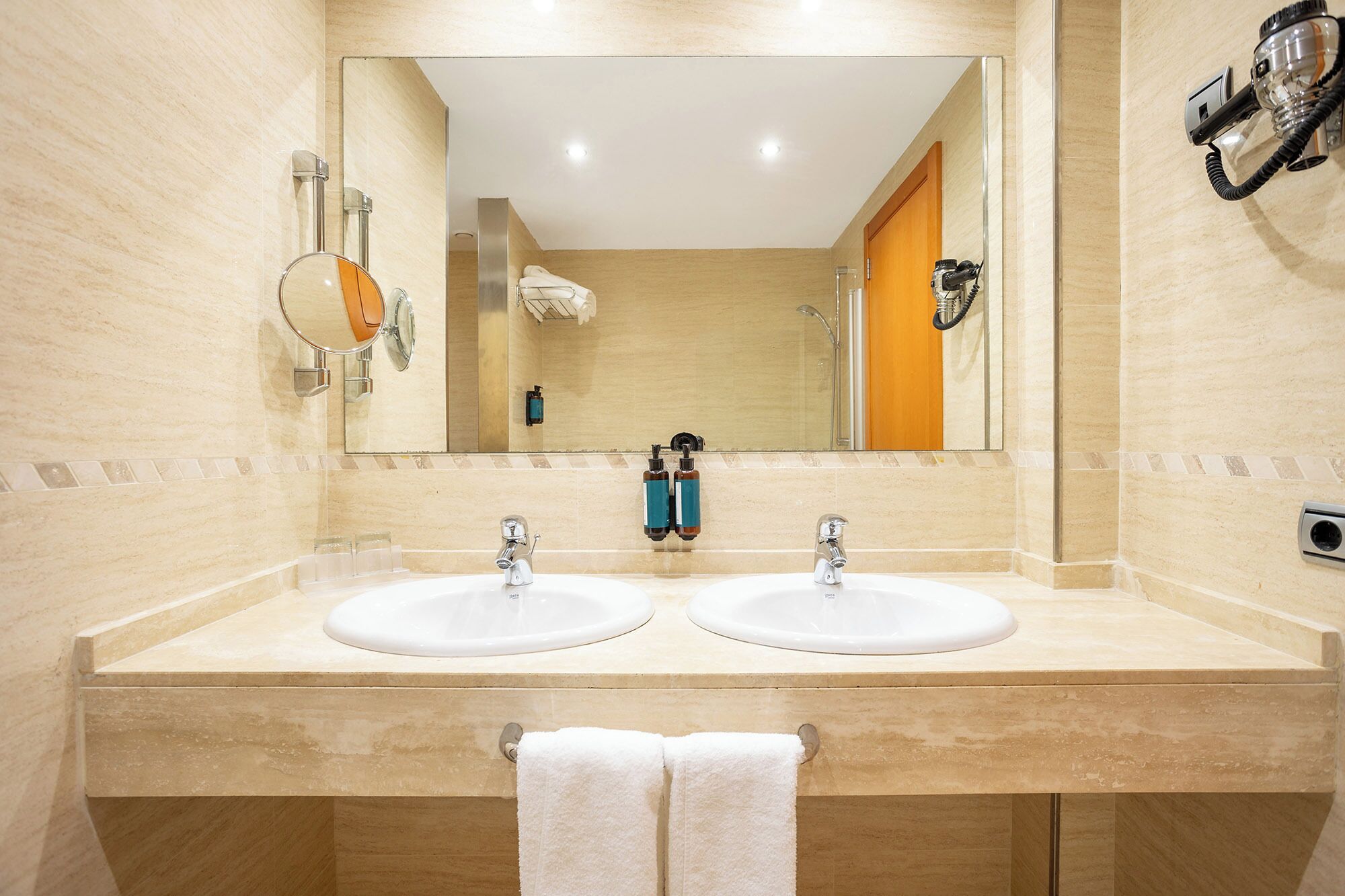 Foto - Eurostars Atlantida Hotel