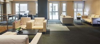 Eurostars Atlantida